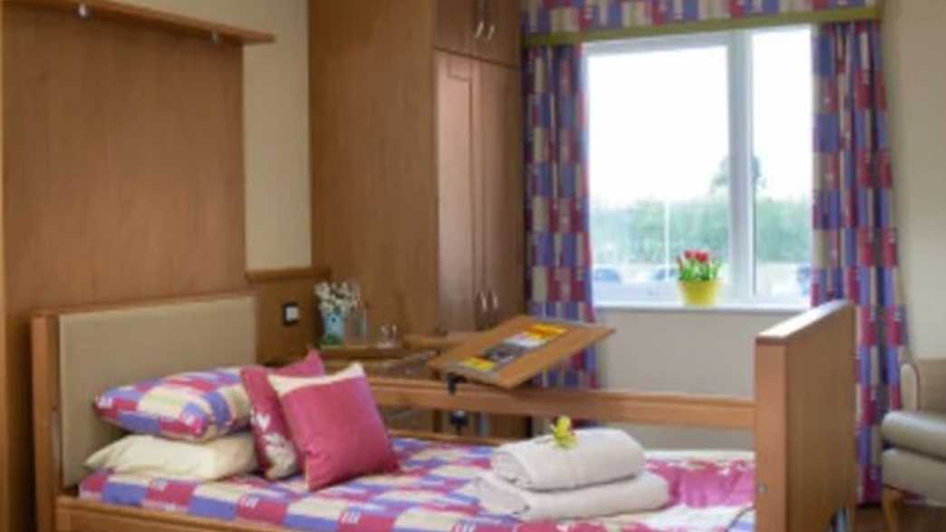 Tanglewood Care Home Care Home Horncastle accommodation-carousel - 1