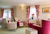 Tanglewood Care Home - 2