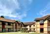 Tanglewood Care Home - 3