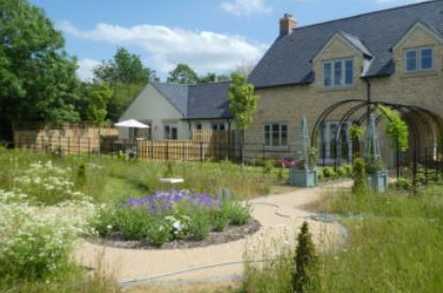 Tannery Gardens Retirement Living Bampton  - 1