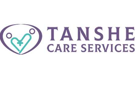 Tanshe Care Services Home Care Edinburgh  - 1