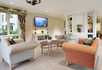 Tarring Manor Care Home - 2