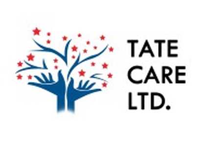 Tate Care Limited Home Care Leeds  - 1