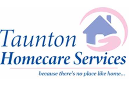 Taunton Homecare Services Home Care Taunton  - 1