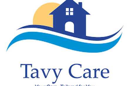 Tavy Care Services Home Care Tavistock  - 1