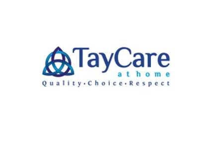 TayCare at Home Home Care Dundee  - 1