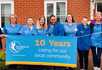 Bluebird Care Rushcliffe & Melton (Live-in Care) - 4