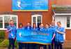 Bluebird Care Rushcliffe & Melton - 4