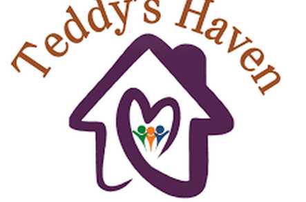 Teddy's Haven Home Care Milton Keynes  - 1