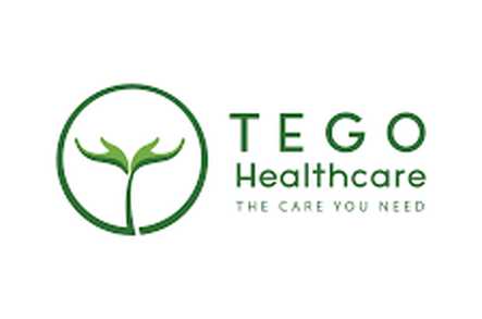 Tego Healthcare Home Care Bracknell  - 1