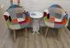 Temple Ewell Nursing Home - 4