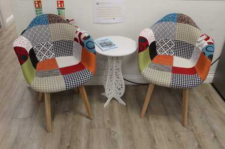Temple Ewell Nursing Home Care Home Dover  - 4