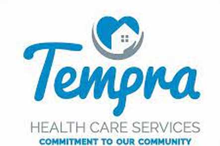 Tempra Health Care Service Ltd Home Care Bristol  - 1