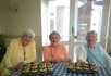 Tenchley Manor Nursing Home - 4