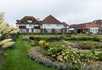 Tenchley Manor Nursing Home - 1
