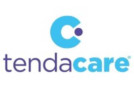 Tendacare Home Care Ashtead  - 1
