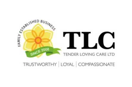 Tender Loving Care Limited Home Care Colwyn Bay  - 1