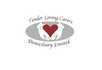 Tender Loving Carers Domiciliary Ltd - 1