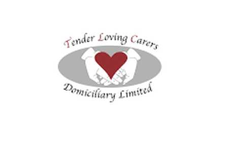 Tender Loving Carers Domiciliary Ltd Home Care Whitstable  - 1