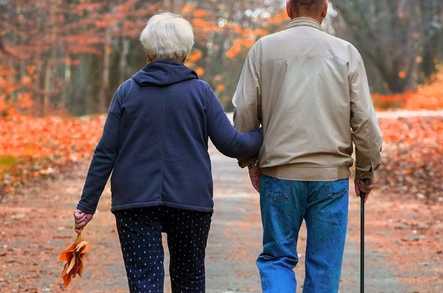 Tender Heart Healthcare Ltd Home Care Manchester  - 1