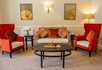 Tenterden House Care Home - 4