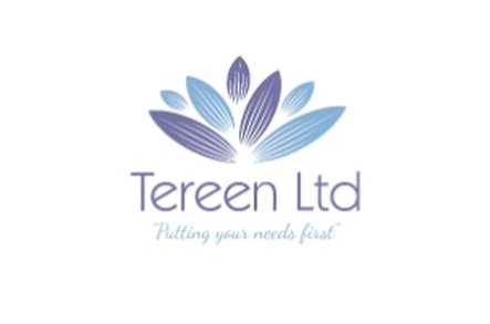 Tereen Ltd Home Care Colwyn Bay  - 1
