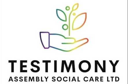 Testimony Assembly Care Limited Home Care Birmingham  - 1