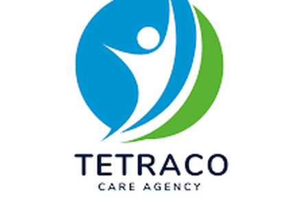 Tetraco Limited Home Care Harlow  - 1