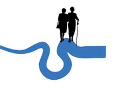Thames Homecare Services Greenwich Branch Home Care London  - 1
