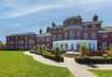 Thames View - 1