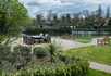 Thames View - 5