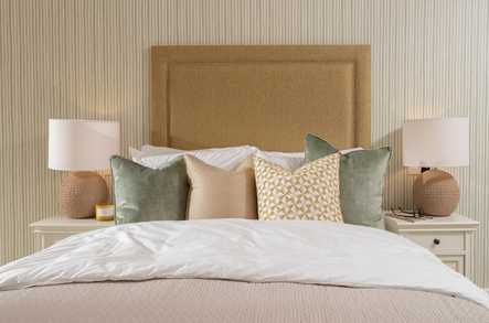 The Curlews Retirement Living Exmouth  - 3