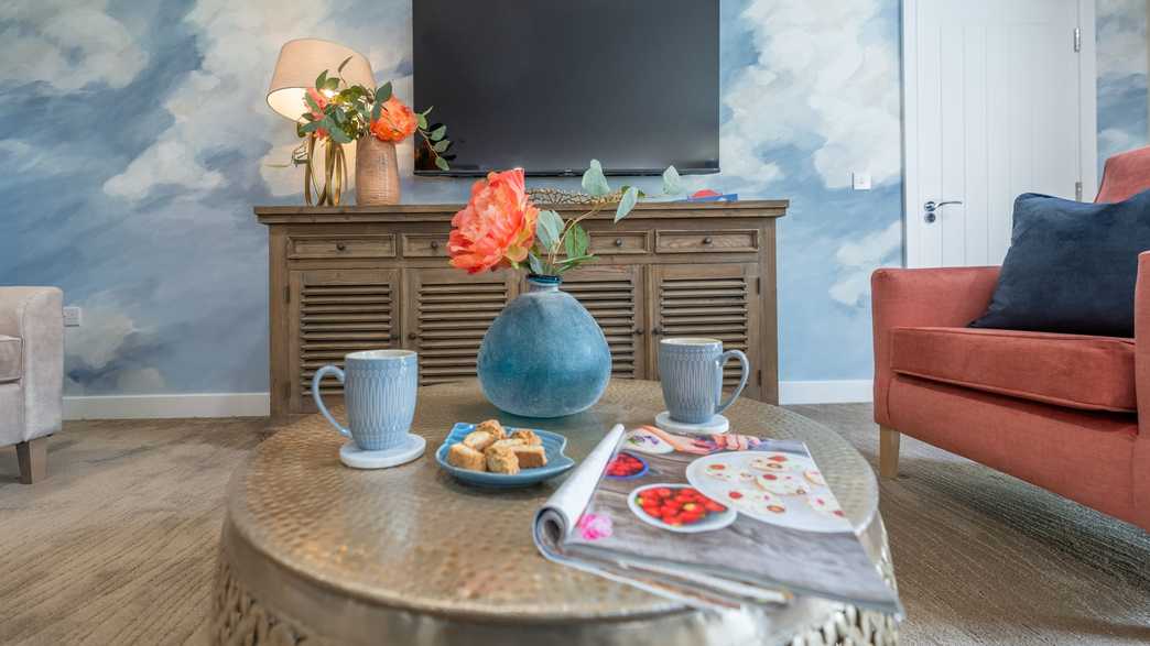 The Curlews Retirement Living Exmouth lifestyle-carousel - 1
