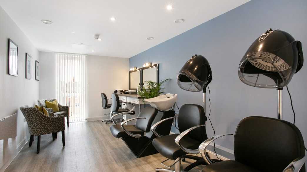 The Dairy Retirement Living Tunbridge Wells lifestyle-carousel - 1