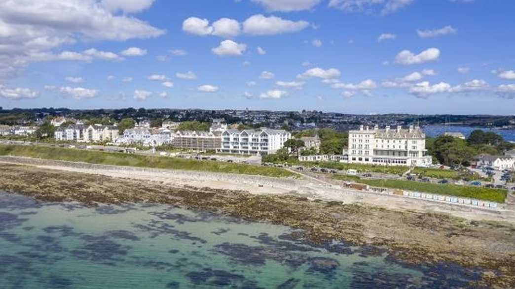 The Fitzroy Retirement Living Falmouth wellbeing-carousel - 1