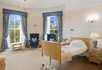 The Granby - 3