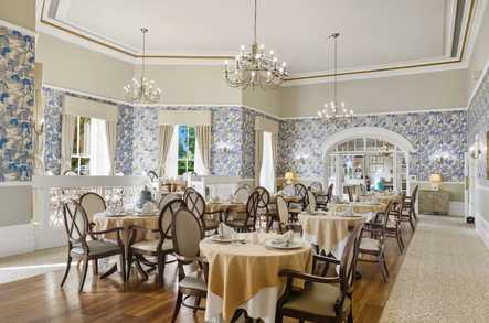 The Granby Care Home Harrogate  - 2