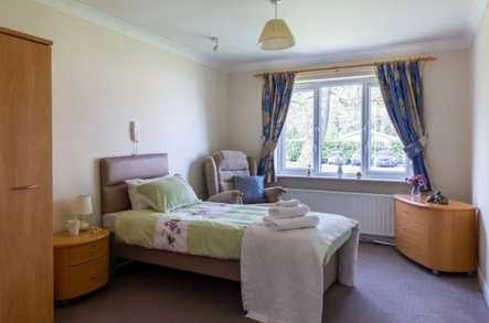 The Hillings Care Home St Neots  - 4