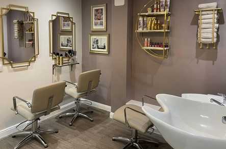 The Limes Care Home Stratford Upon Avon  - 4