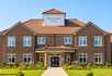 The Maltings - 5