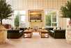 The Manor - 1