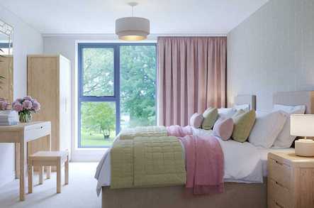 1 bed Apartment image 1