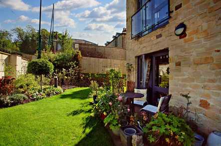 The Wickets Retirement Living Settle  - 1