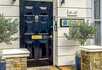 The Kensington Care Home - 1