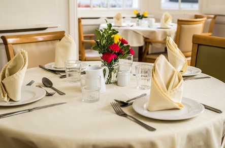 The Millings Care Home Bedale  - 3