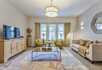 Two-bedroom Apartment image 2