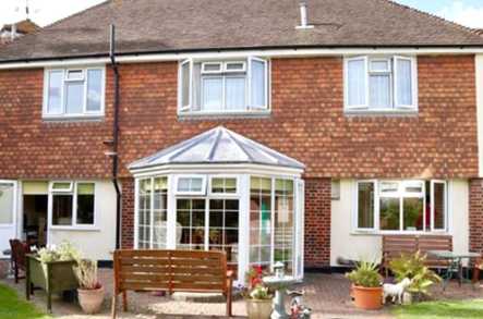 The Abbeyfield Canvey Island Society Retirement Living Canvey Island  - 1
