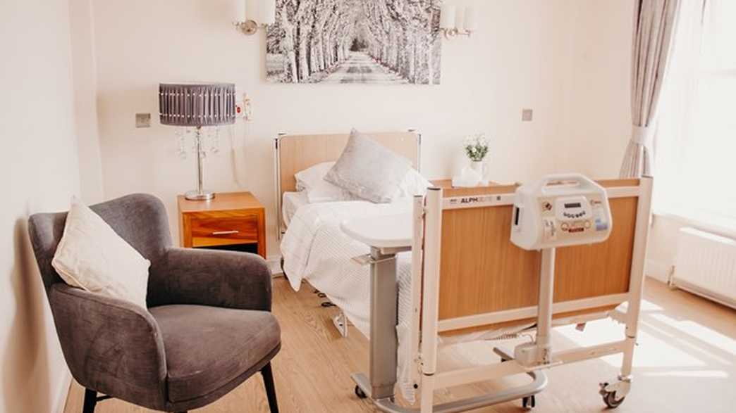 Alderson House Care Home Bridlington accommodation-carousel - 2