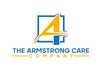 The Armstrong Care Company Limited - 1