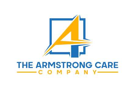 The Armstrong Care Company Limited Home Care Romsey  - 1